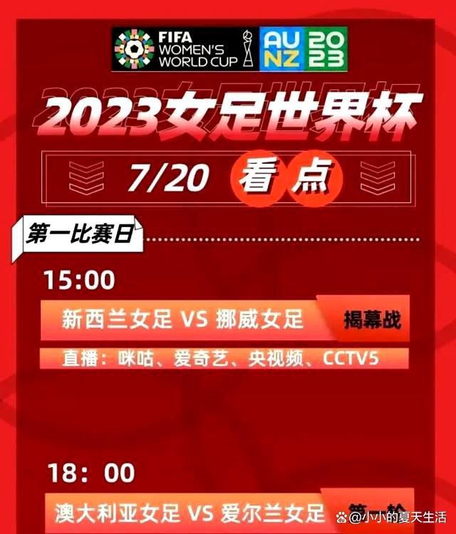 不过曼城球员们不仅仅表现出了实力，也表现出了勇气和决心，我们还不习惯于高温，我对于结果感到满意。